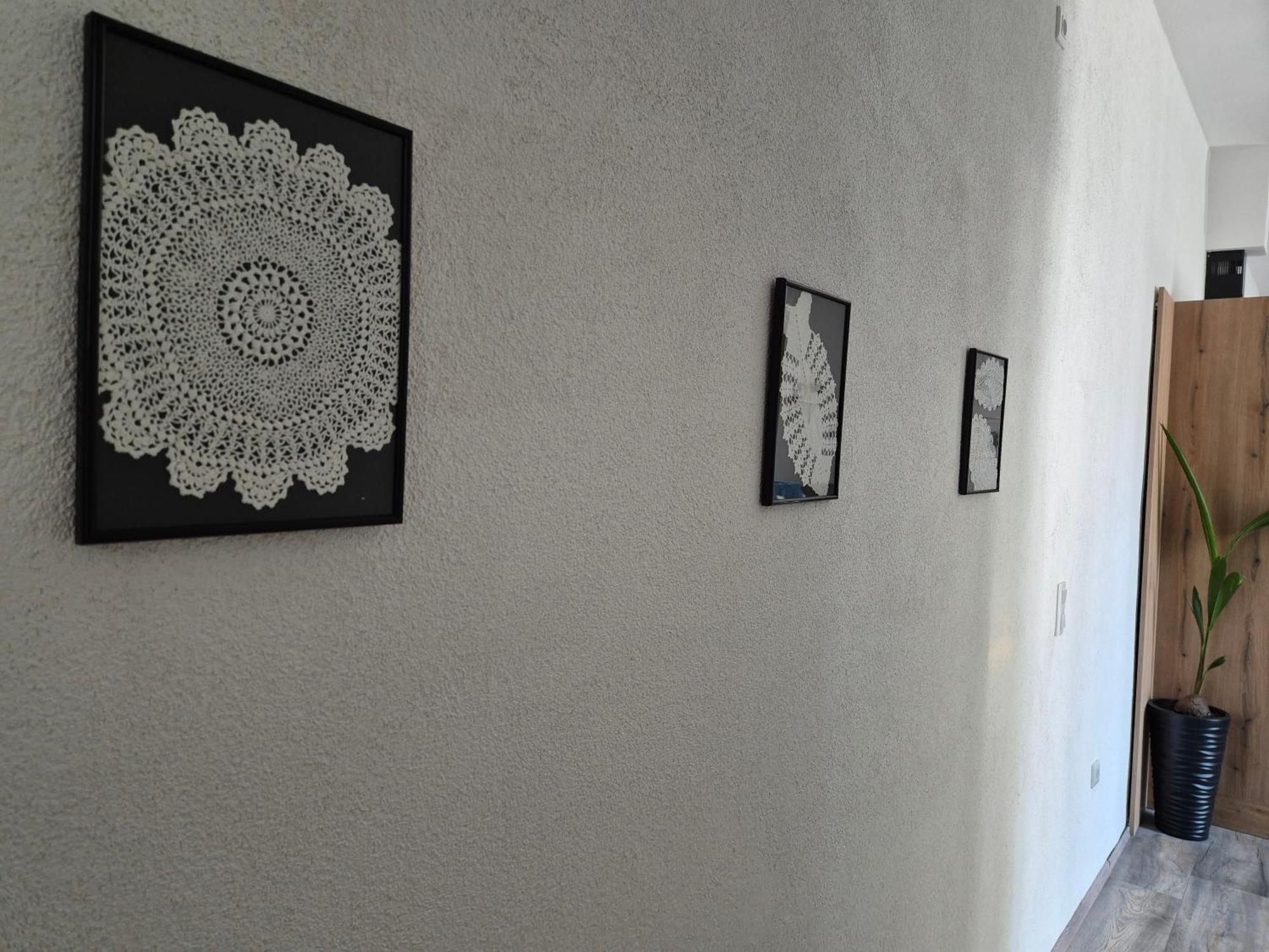 Holiday Apartment Apartment *