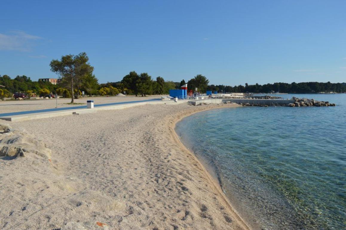 Holiday Apartment Apartman