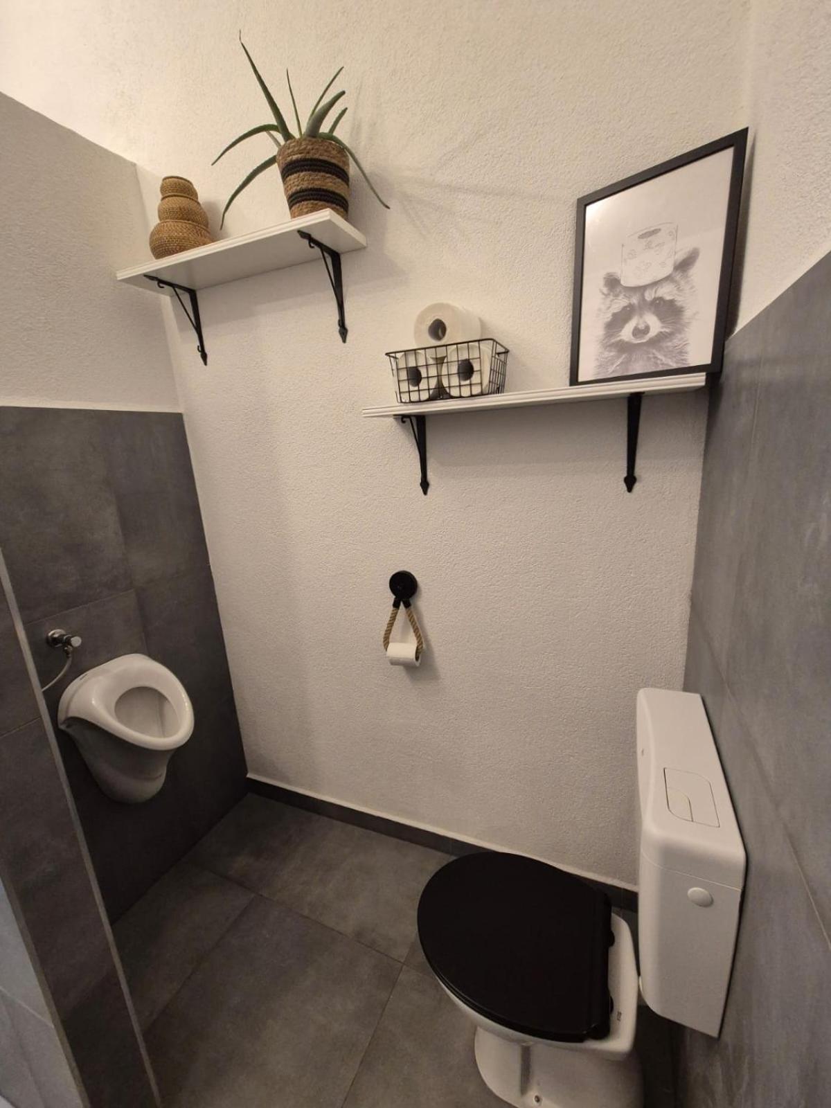 Apartment Holiday Apartment *
