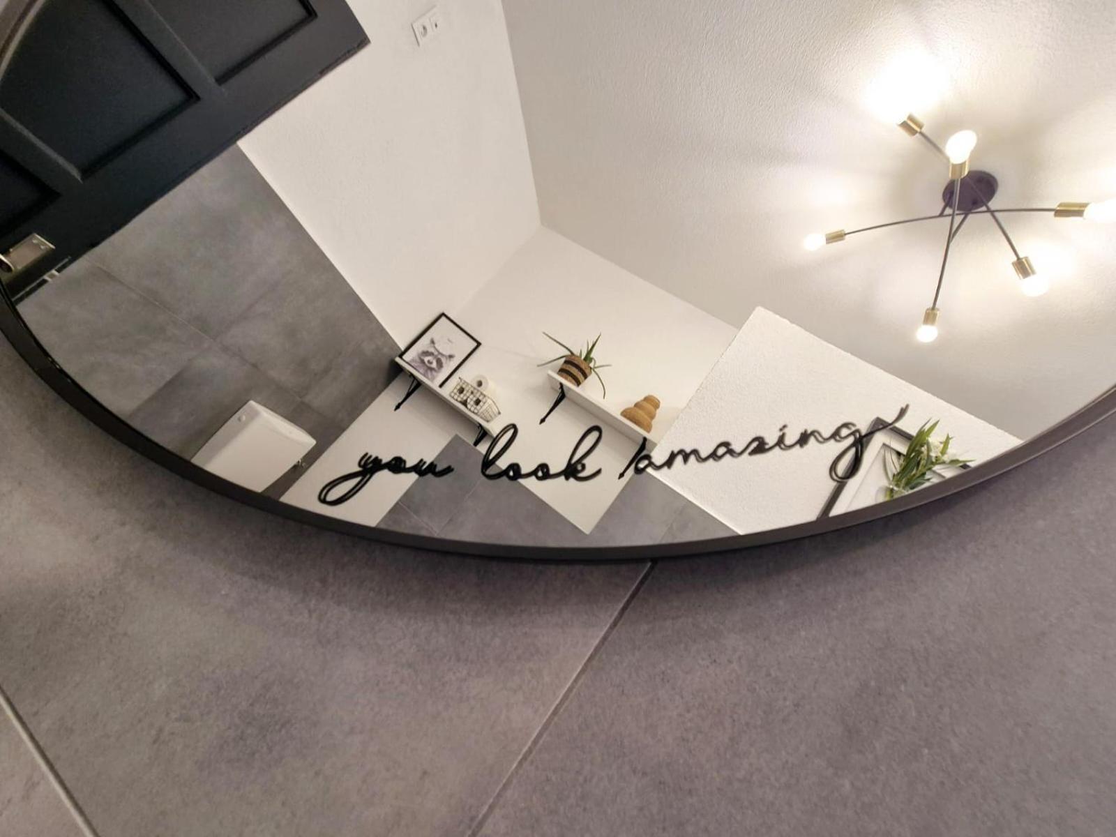 Holiday Apartment Apartment Pula