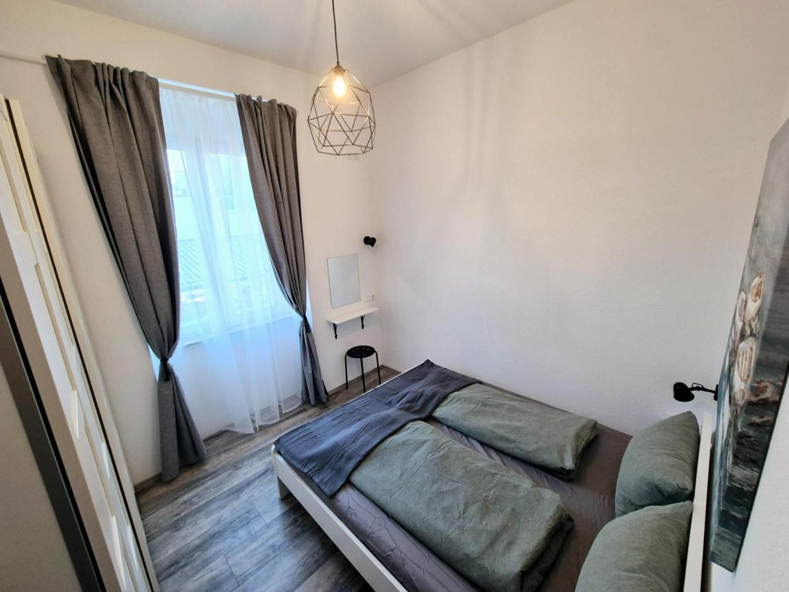Holiday Apartment Apartman *