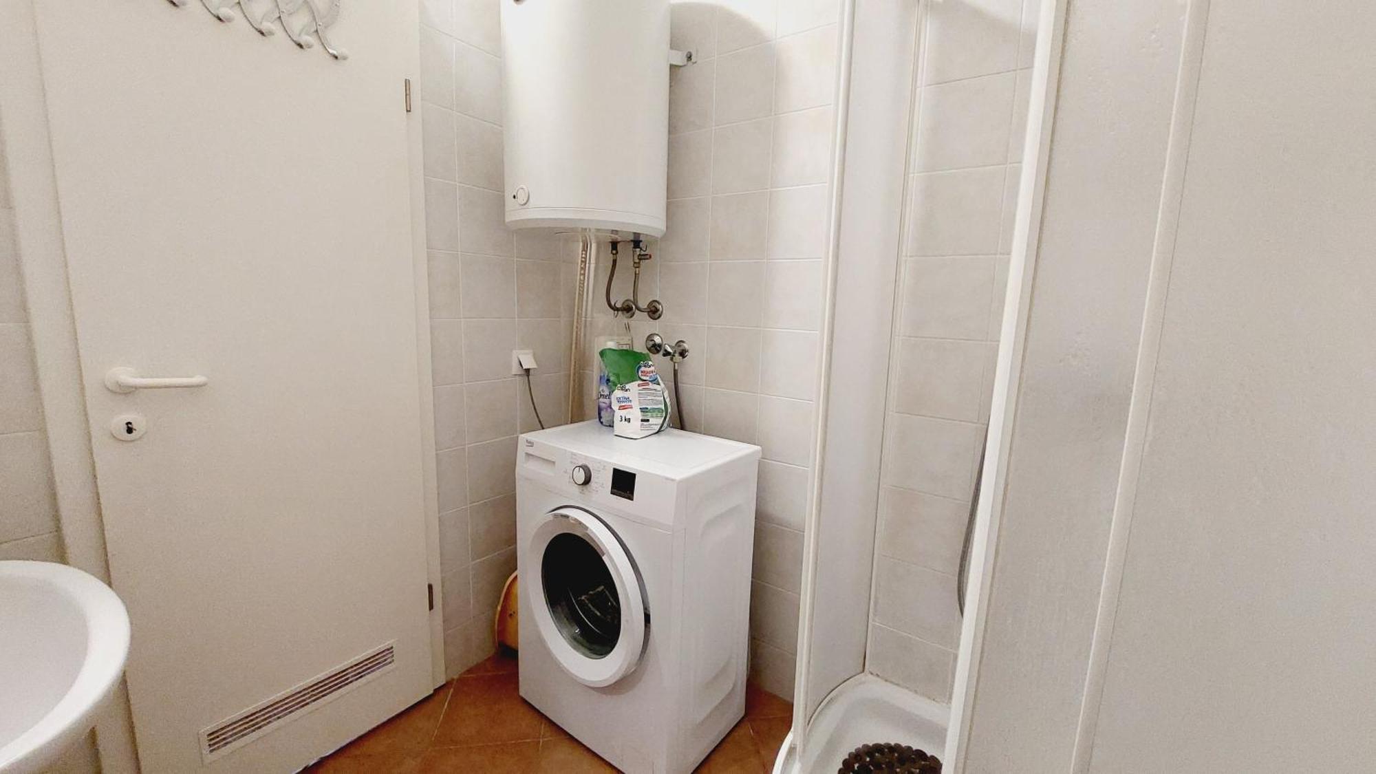 Apartman Holiday Apartment *