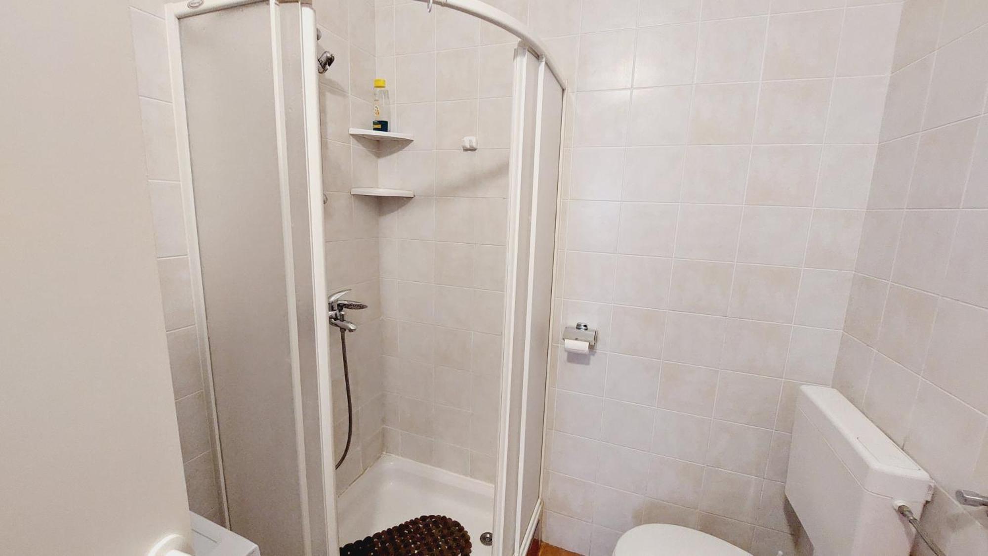 Holiday Apartment *